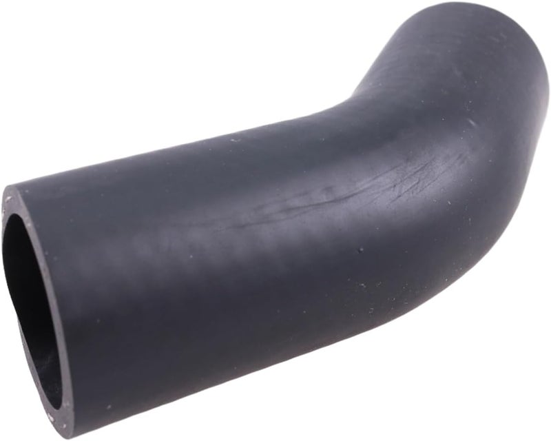 JZGRDN Bypass Hose 72025 Compatible with 1997-2011 Ford Explorer Ranger Mountaineer Mustang,Mercury Mountaineer,Mazda B4000 - Image 1